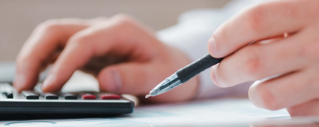 Ответственно относимся к своим обязательствам перед Покупателем: соблюдаем стандарты качества и сроки доставки, имеем прозрачную документацию