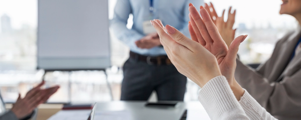 Гордимся высокой квалификацией наших специалистов, позволяющей разрабатывать и производить узкоспециализированную продукцию, необходимую аграрному сектору