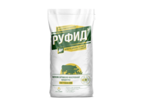 Для телят (14-180 дней), с пробиотиком