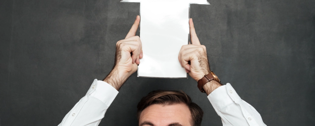 Постоянно развиваем и совершенствуем свои навыки, технологии, ассортимент. Видим и используем возможности для роста и повышения эффективности